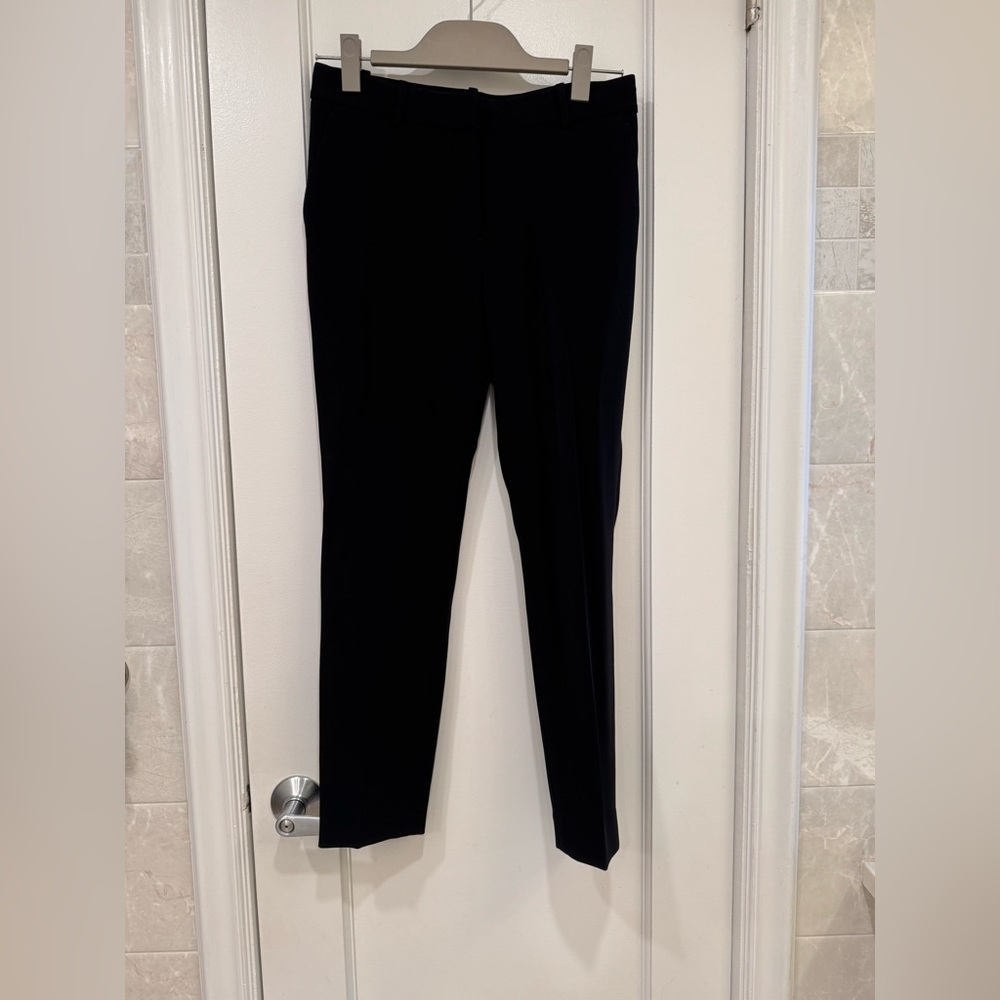 Theory pants